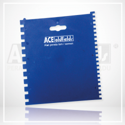 Spreader Board